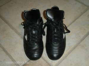 Tisza foci cipő 39-es << lejárt 7938392 31 fotója