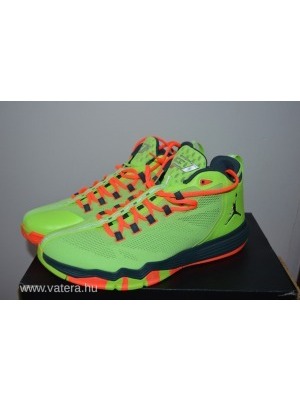 Új Jordan CP3.IX kosárlabda cipő eladó! << lejárt 940236