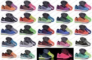 NIKE AIR ZOOM PEGASUS 32 utcai cipő női férfi 36-44 sportcipő sneaker Futócipő Legjobb << lejárt 3622147 28 fotója