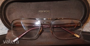 Tom Ford 5048 szemüveg keret << lejárt 1679845 79 fotója