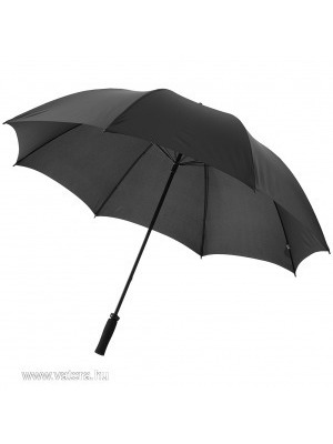 Viharernyő szélálló kétszemélyes esernyő viharesernyő több színben << lejárt 741335