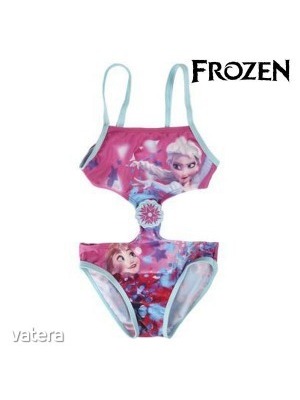 Gyermek Fürdőruha Frozen 72744 Többszínű << lejárt 905232