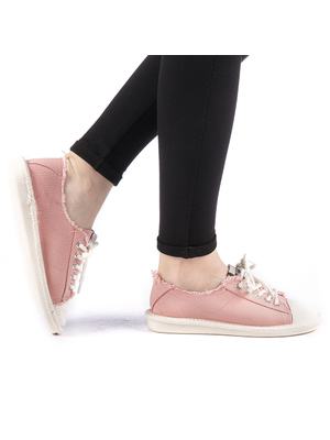Arima rózsaszín női tornacipő << lejárt 8595