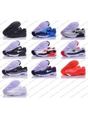 NIKE AIR MAX 90 ULTRA SE utcai cipő női férfi 40-45 sportcipő sneaker << lejárt 520833
