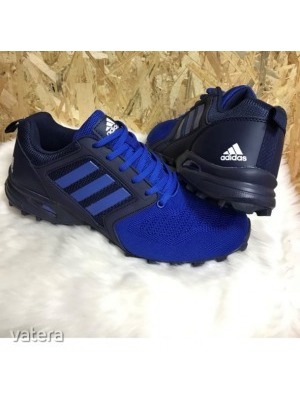 ÚJ!!Adidas szuper (replika) sport cipő eladó!!!! 7500Ft!!! << lejárt 266578