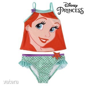 Bikini Princesses Disney 73822 << lejárt 3131702 95 fotója