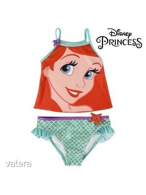 Bikini Princesses Disney 73822 << lejárt 292050