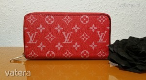 Louis Vuitton pénztárca! Azonnali postázás! << lejárt 3090893 47 fotója