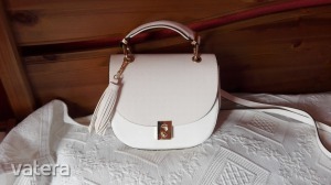 Orsay táska, púder-fehér << lejárt 6814488 71 fotója