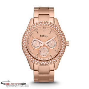 Fossil ES3003 női karóra ? Stella << lejárt 5932195 46 fotója