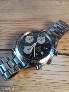 Omega speedmaster 3511.50.00 << lejárt 9452661 69 fotója