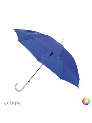 Automata Esernyő (? 105 cm) 143718 << lejárt 480011