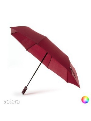 Automata esernyő zseblámpával (&#216; 100 cm) 144602 MOST 13028 HELYETT 6405 Ft-ért! << lejárt 555686