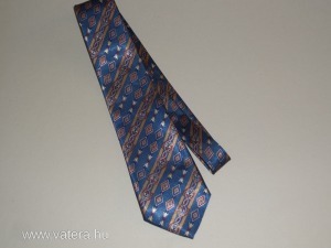 Christian Dior nyakkendő << lejárt 3464168 11 fotója