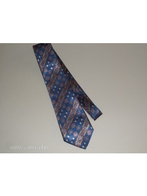 Christian Dior nyakkendő << lejárt 22638