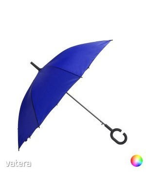 Automata Esernyő (? 105 cm) 145706 << lejárt 759310
