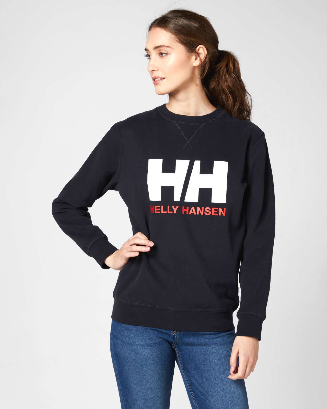 Helly Hansen Melegítő felső Fekete << lejárt 2833611 3 << lejárt 5848971 99 fotója