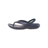 Crocs Classic Flip Gyerek strandpapucs Kék << lejárt 493864