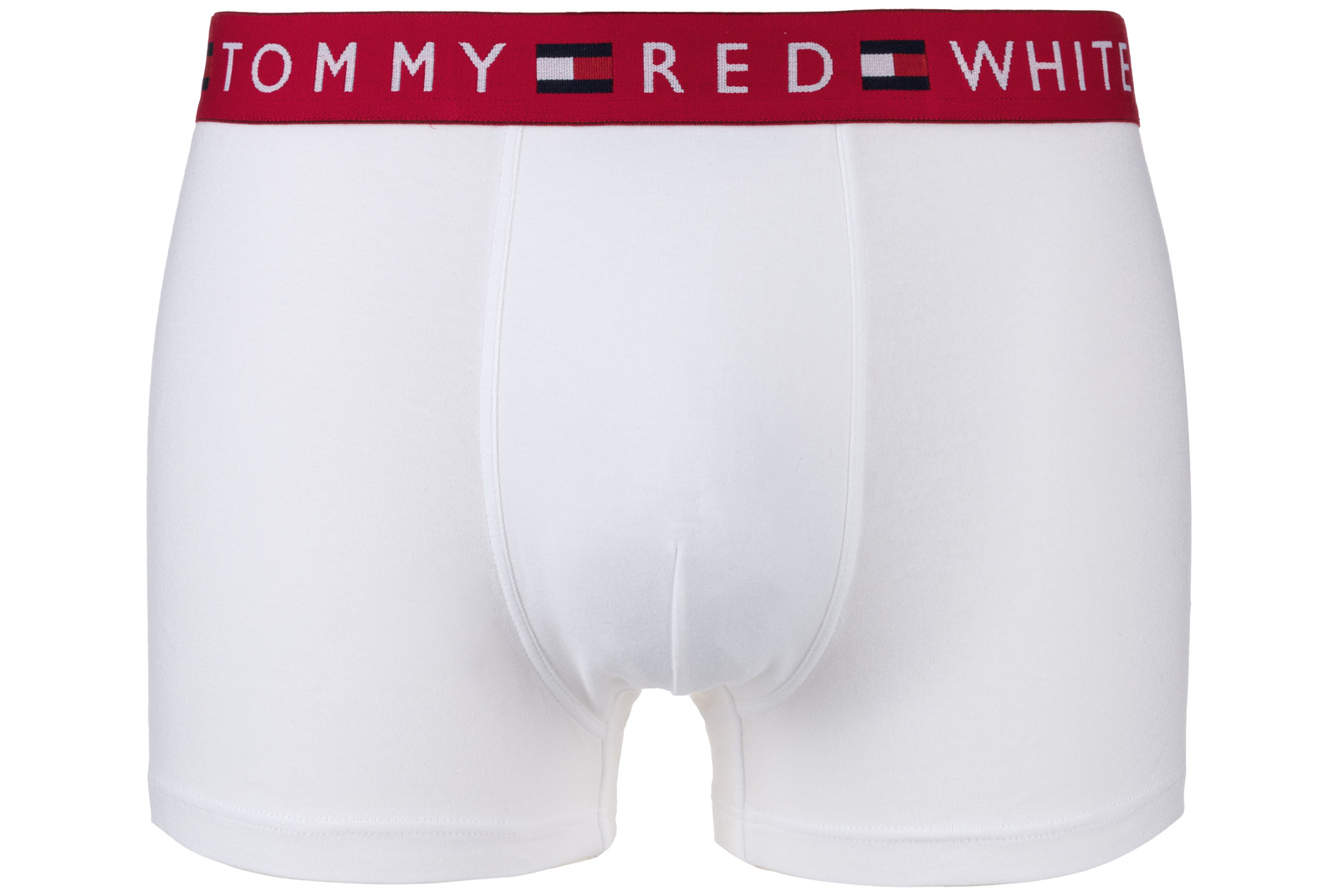 Tommy Hilfiger Boxeralsó Fehér << lejárt 6846934 88 fotója