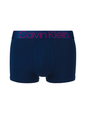 Calvin Klein Boxeralsó Kék << lejárt 655959