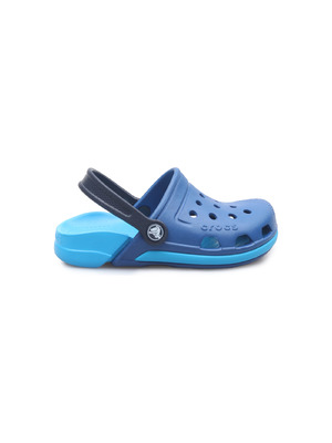 Crocs Electro Gyerek Crocs Kék << lejárt 809786