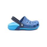 Crocs Electro Gyerek Crocs Kék << lejárt 809786