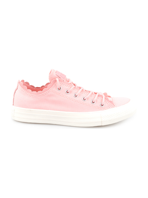 Converse Chuck Taylor All Star Sportcipő Rózsaszín Bézs << lejárt 889942