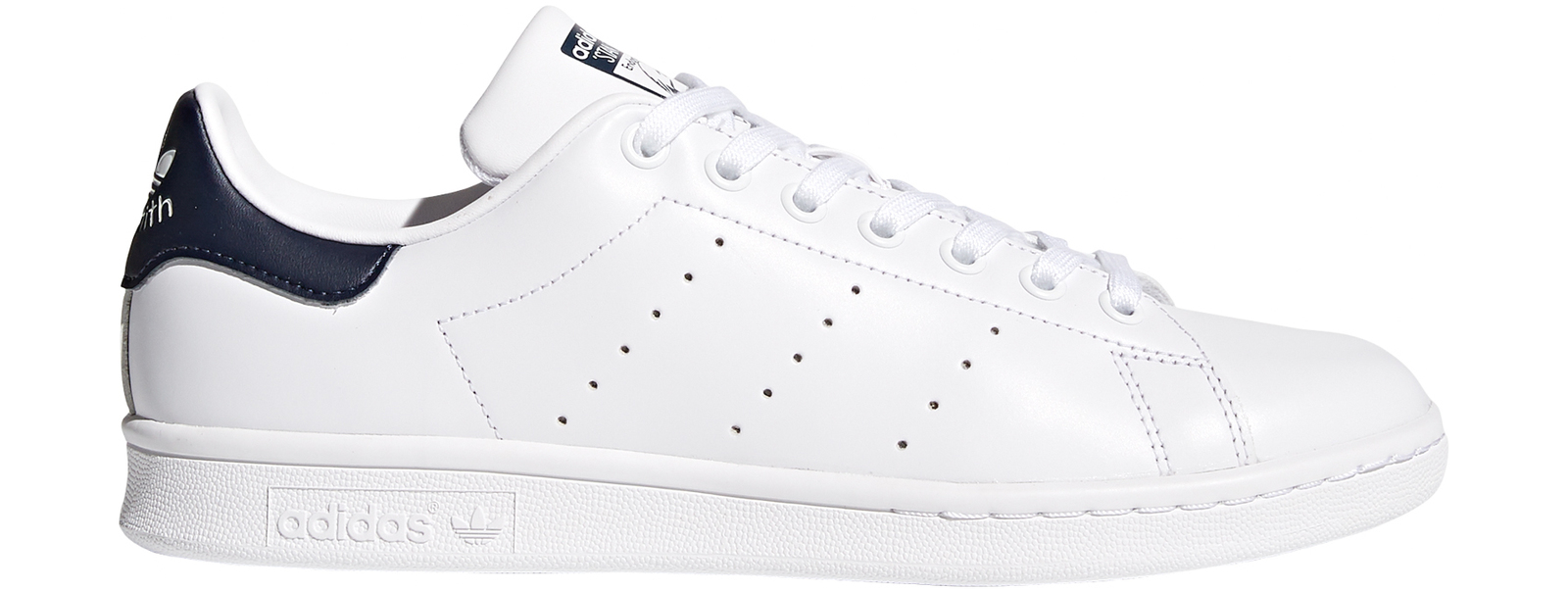 adidas Originals Stan Smith Sportcipő Fehér << lejárt 6759943 69 fotója