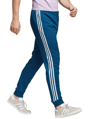 adidas Originals SST Melegítő nadrág Kék << lejárt 379757