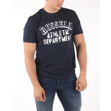 Russell Athletic Póló Kék << lejárt 886099