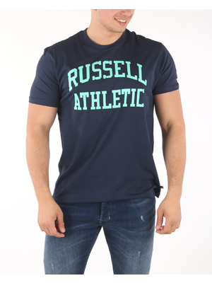 Russell Athletic Póló Kék << lejárt 257985