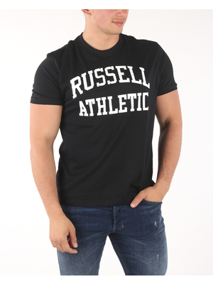 Russell Athletic Póló Kék << lejárt 456783