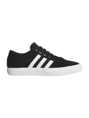 adidas Originals Matchcourt RX Sportcipő Fekete << lejárt 684321