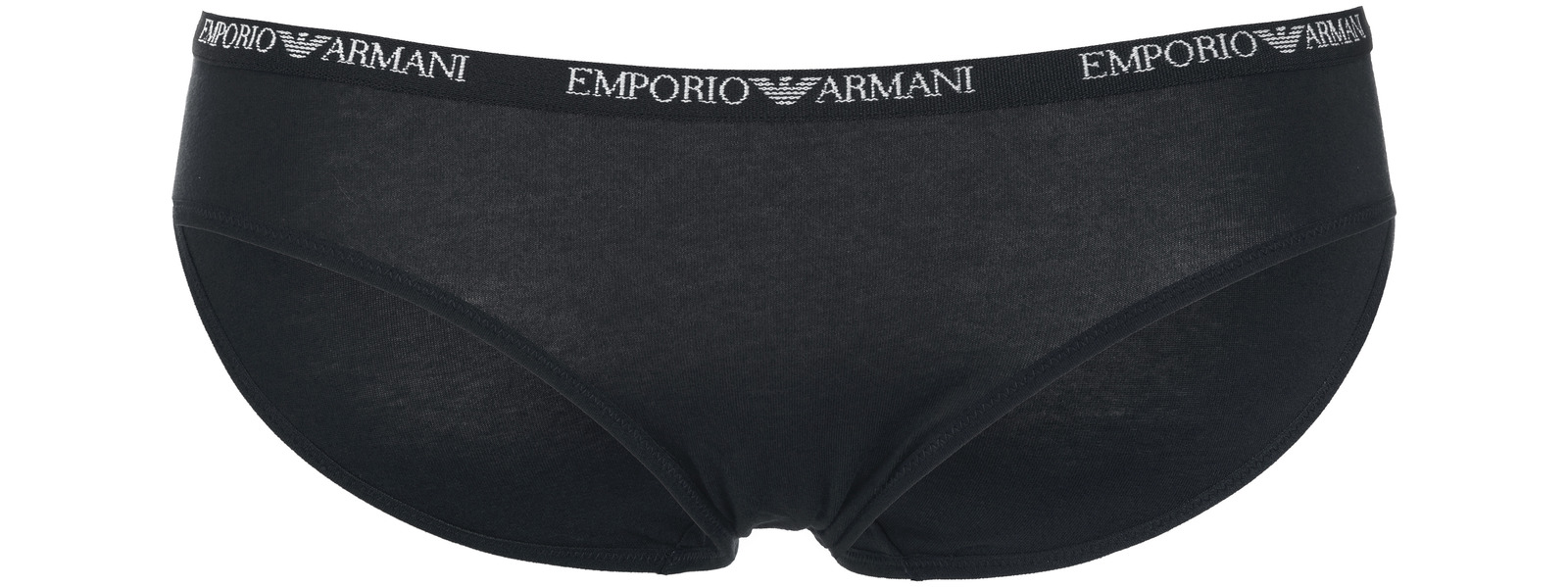 Emporio Armani Bugyi Fekete << lejárt 3722676 85 fotója
