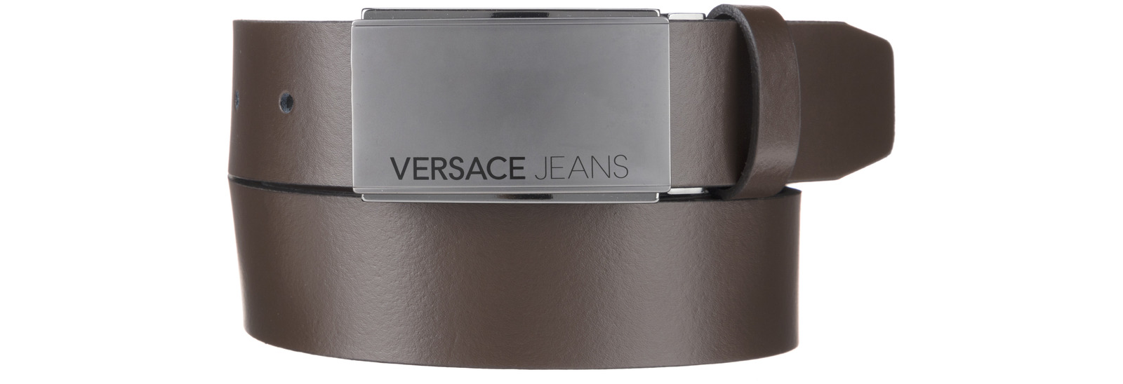 Versace Jeans Öv Barna << lejárt 2007356 62 fotója