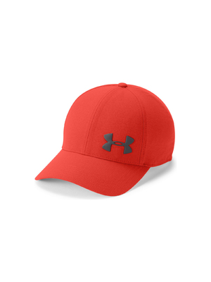 Under Armour ArmourVent™ Siltes sapka Piros << lejárt 217020