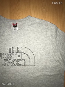 THE NORTH FACE - FÉRFI PÓLÓ (XL) << lejárt 5147434 53 fotója
