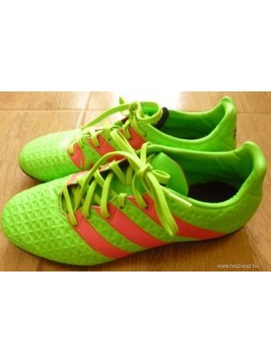 szuper német Adidas sportcipő (focicsuka) kiváló állapotban új gazdát keres :o) << lejárt 419212