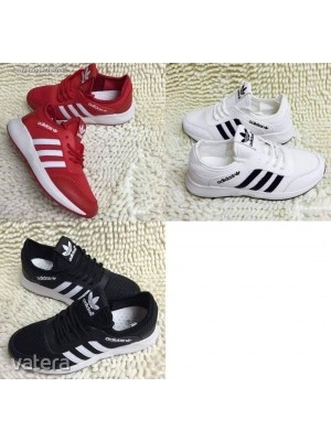 Adidas /méret 36-tól 41-ig/ Női cipő / Futócipő / Utcai / Edzőcipő /Sportcipő << lejárt 69319
