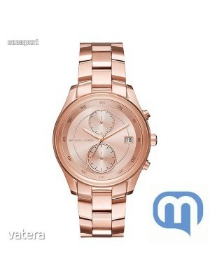 Michael Kors Női karóra Michael Kors MK6465 (40 mm) << lejárt 170053