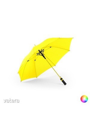 Automata Esernyő (? 105 cm) 145888 << lejárt 36017