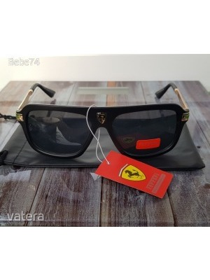 Ferrari napszemüveg << lejárt 417690