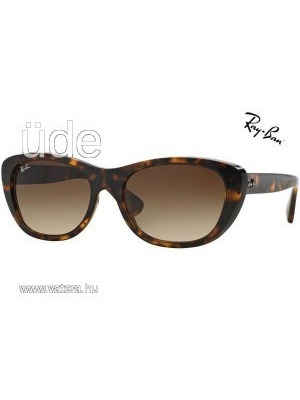 2 db új!! márkás barna lencsés napszemüveg( 115 Euro, Ray Ban, Nau ) << lejárt 823288