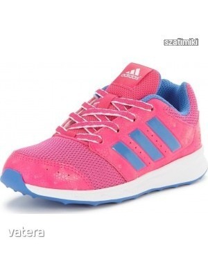 Eredeti Adidas LK Sport 2K pink sportcipő 30,5-es << lejárt 929750