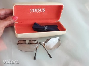 Versace, Versus szuper napszemüveg << lejárt 515897 15 fotója