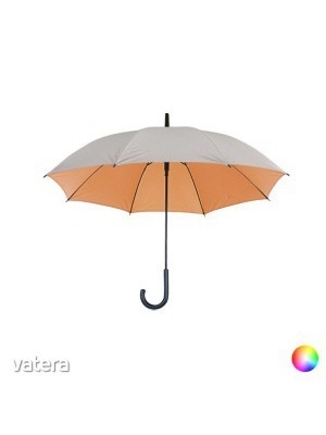 Automata Esernyő (? 102 cm) Kétszínű 149458 << lejárt 92527