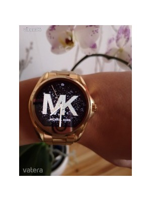 Michael Kors smartwatch << lejárt 321649