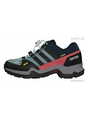 vízálló Adidas Terrex GTX k sportcipő, túracipő 28-as 24EFt helyett........ << lejárt 487086