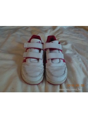kislány adidas cipő << lejárt 62652