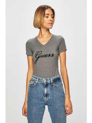 Guess Jeans - Top